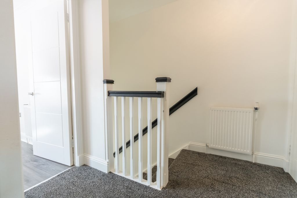 Additional image 18 of 2 bed end terrace house for saleFlanigan Grove, Bellshill ML4