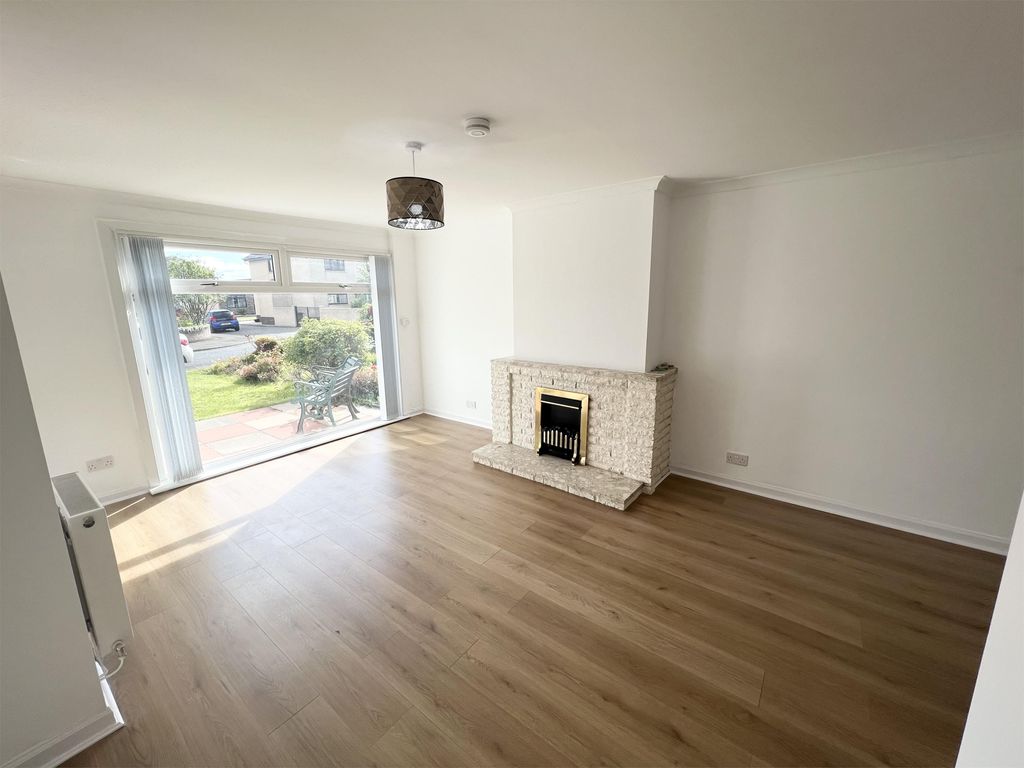 Additional image 2 of 3 bed semi-detached house for sale30 Barony Court, Ardrossan KA22