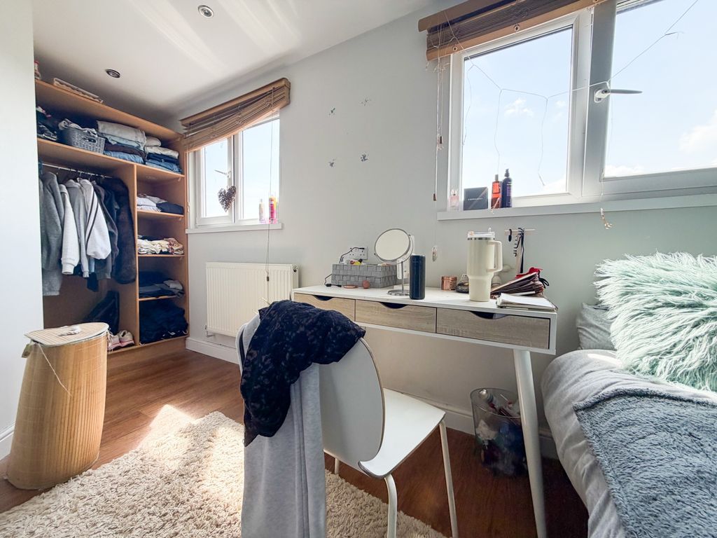 Additional image 5 of 7 bed terraced house for saleCathays Terrace, Cathays CF24