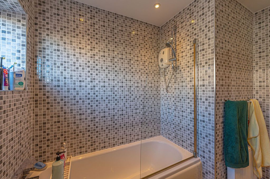 Additional image 20 of 5 bed detached house for saleAnthony Drive, Caerleon NP18