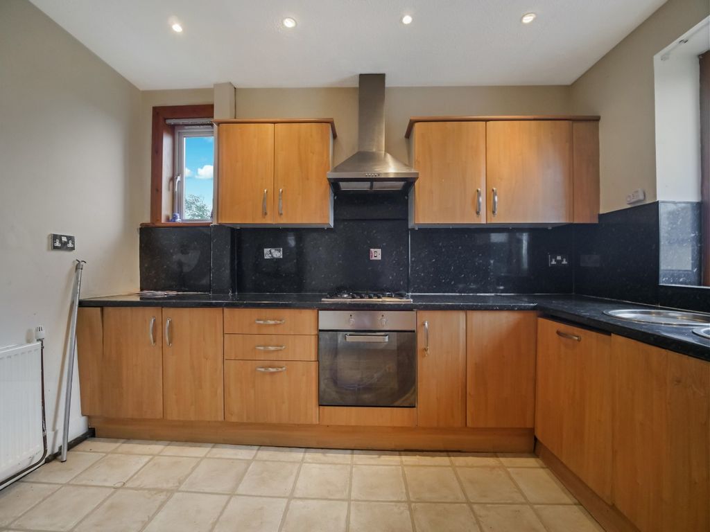Additional image 7 of 2 bed flat for saleLadywell Road, Motherwell ML1