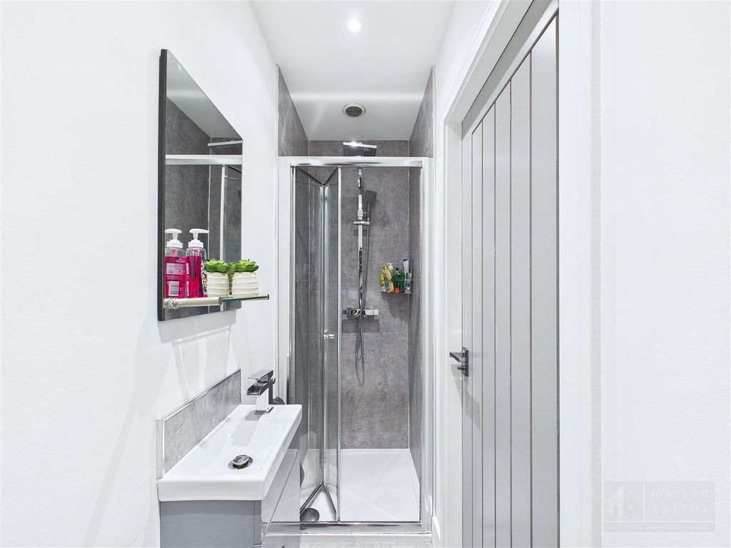 Additional image 18 of 3 bed terraced house for sale4 Cairngorm Avenue, Aviemore PH22