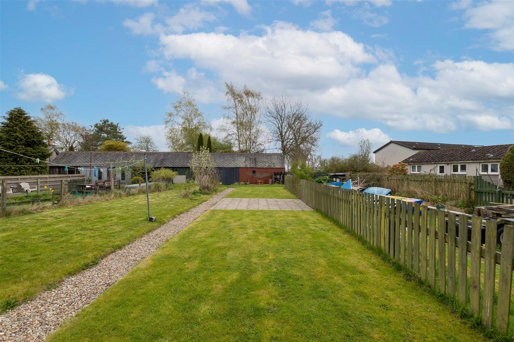 Additional image 11 of 1 bed flat for sale3 Forerow, Caputh PH1