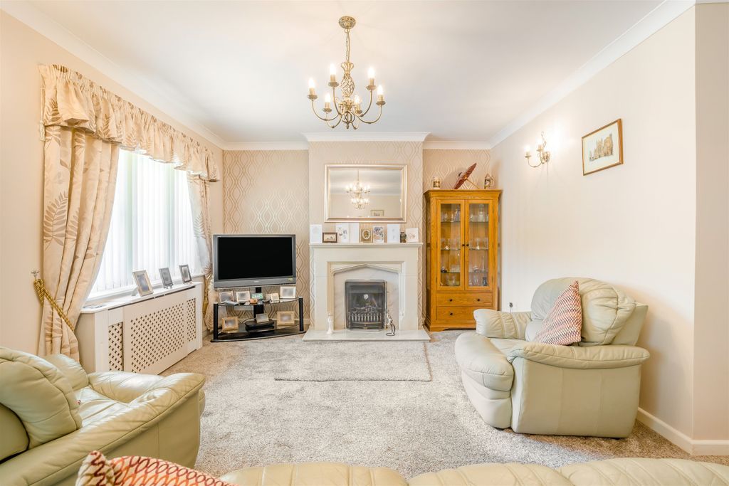 Additional image 3 of 4 bed bungalow for saleMitchel Troy Common, Monmouth, Monmouthshire NP25