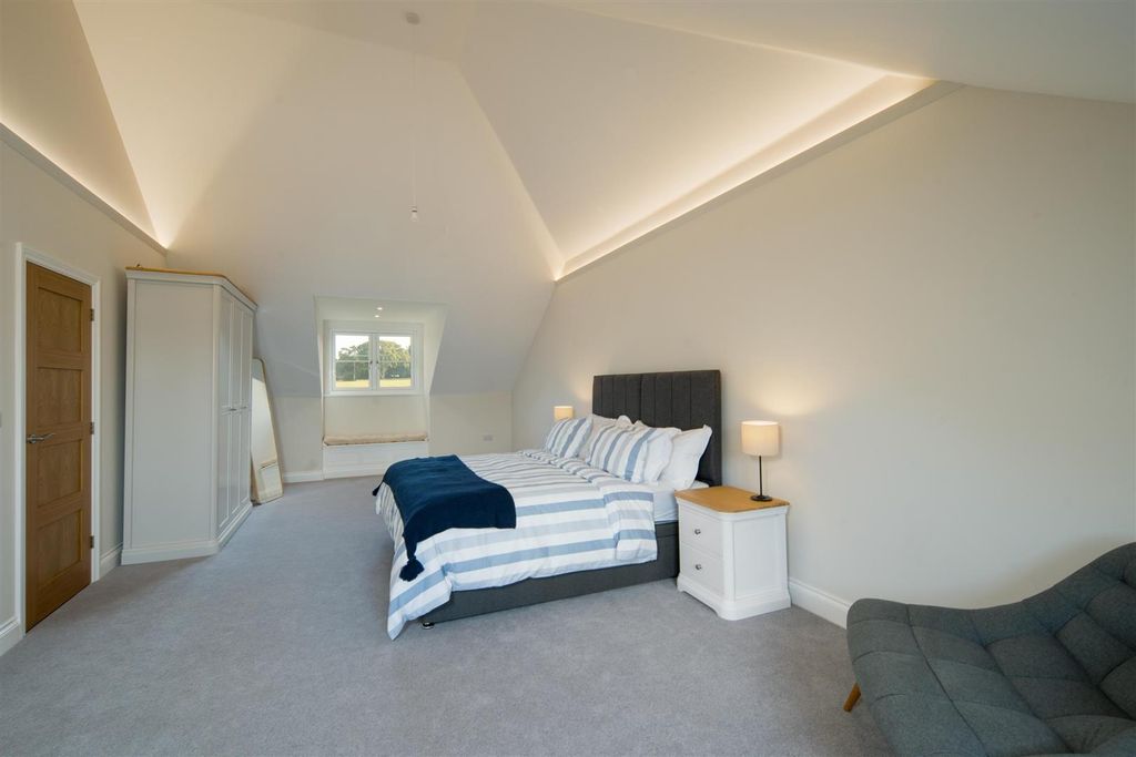 Additional image 21 of 4 bed detached house for saleBembridge, Isle Of Wight PO35