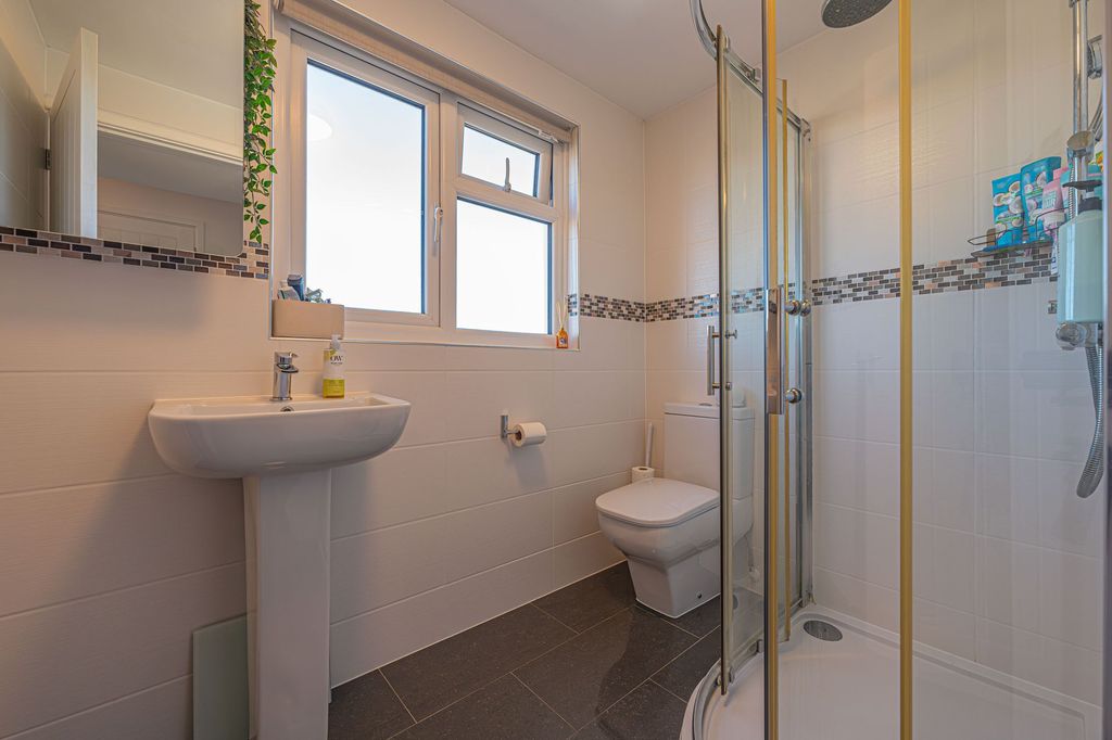 Additional image 25 of 5 bed detached house for saleAnthony Drive, Caerleon NP18