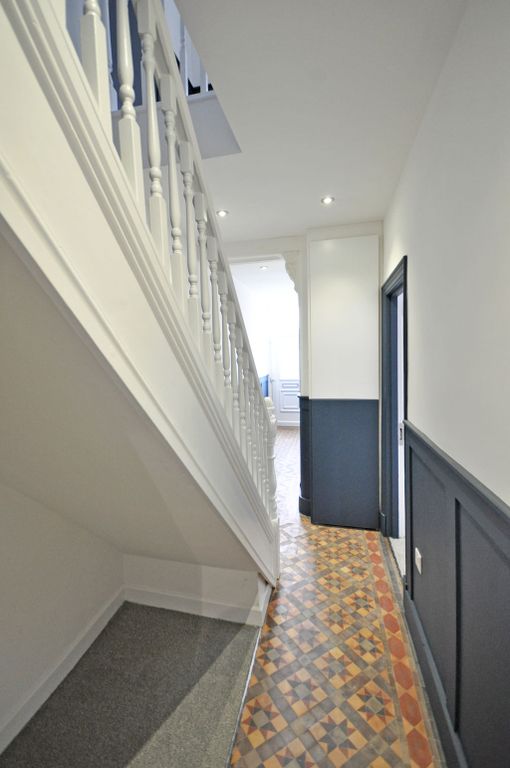 Additional image 9 of 3 bed terraced house for saleWalsall Street, Newport NP19