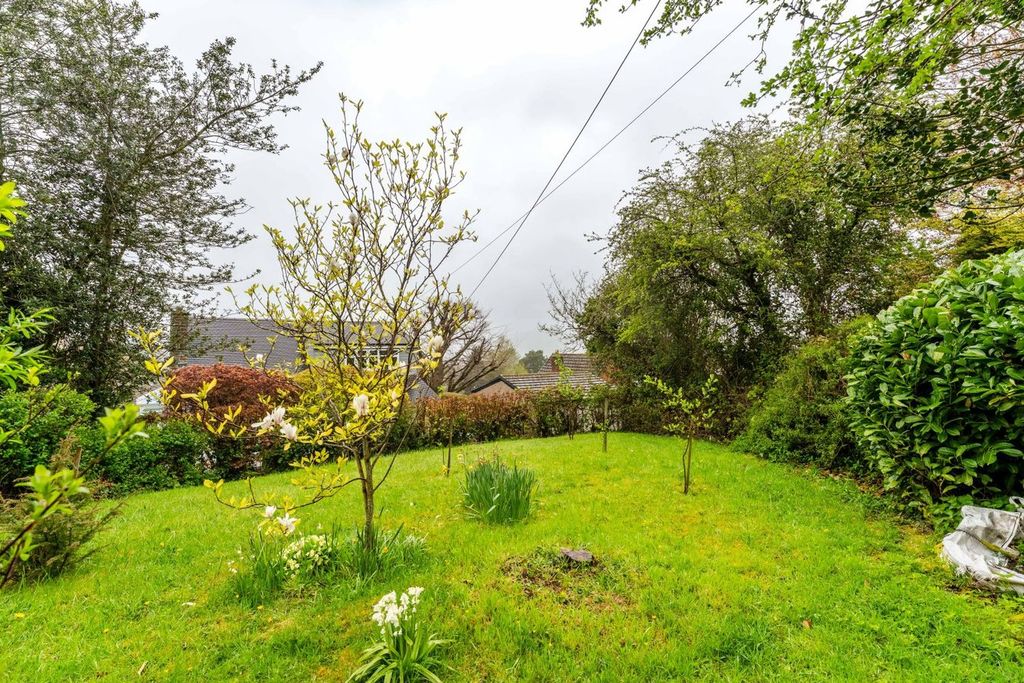 Additional image 16 of 3 bed detached bungalow for saleOld Trap Road, Gilwern, Abergavenny NP7
