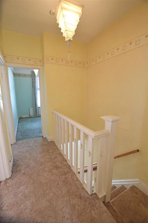 Additional image 8 of 3 bed terraced house for saleFlaxland Avenue, Heath/Gabalfa, Cardiff CF14