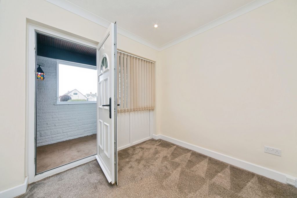 Additional image 11 of 2 bed bungalow for saleCompton Way, Abergele, Conwy LL22