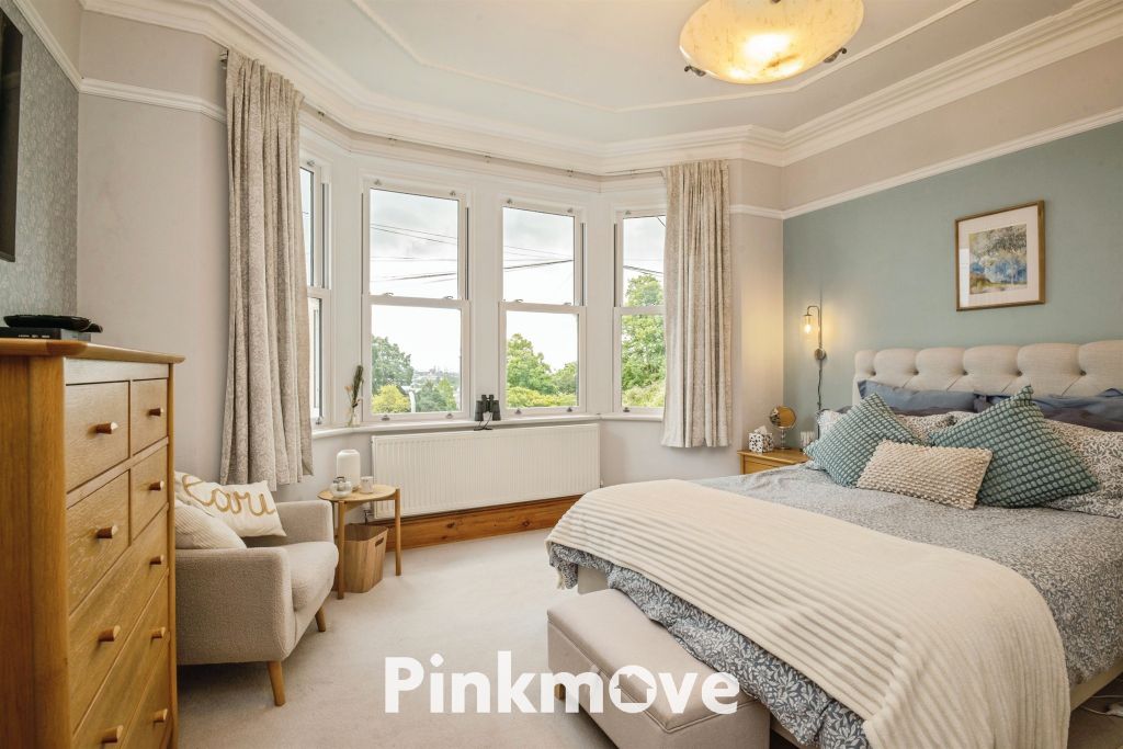 Additional image 18 of 4 bed semi-detached house for saleFriars Road, Newport NP20