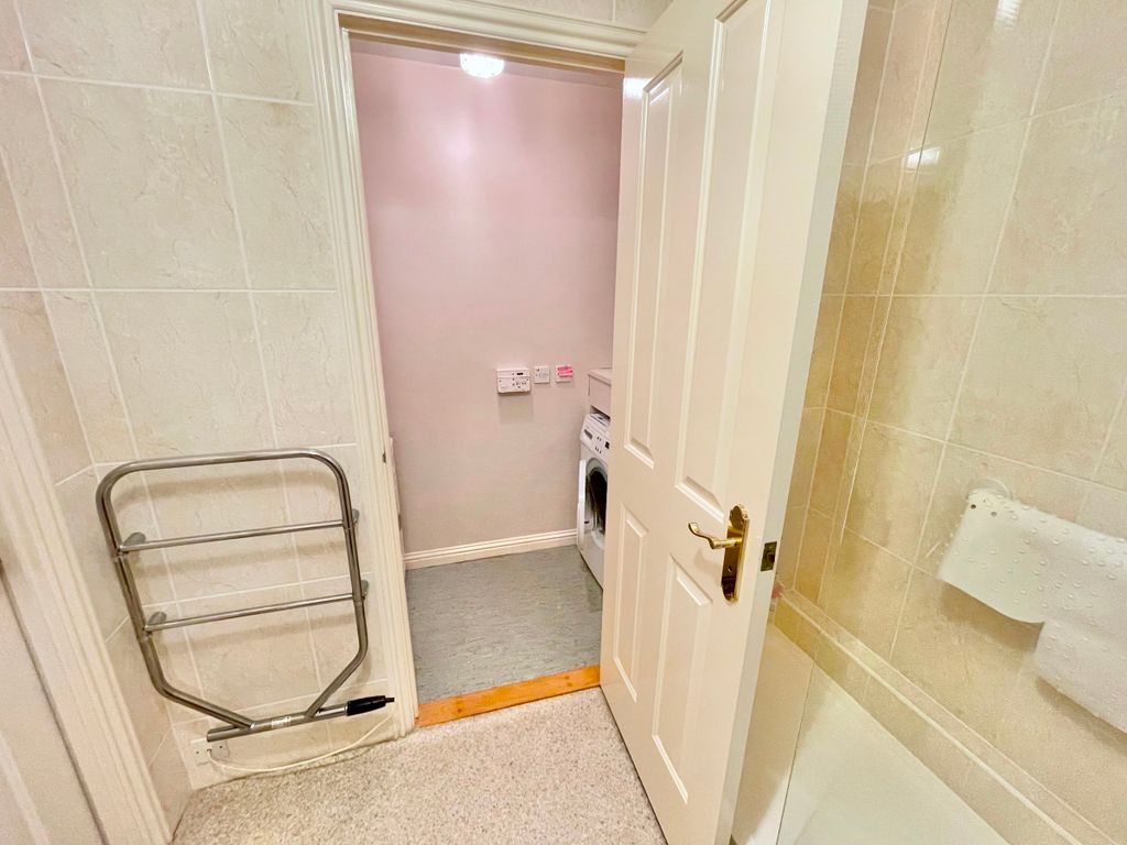 Additional image 13 of 2 bed flat for saleFairland Court, Wymondham NR18