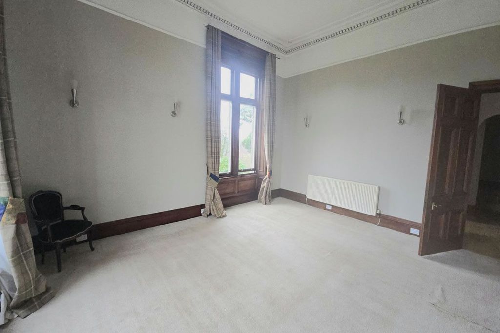 Additional image 3 of 3 bed flat for saleStrathspey Suite, Carbeth House, Killearn G639Qb G63