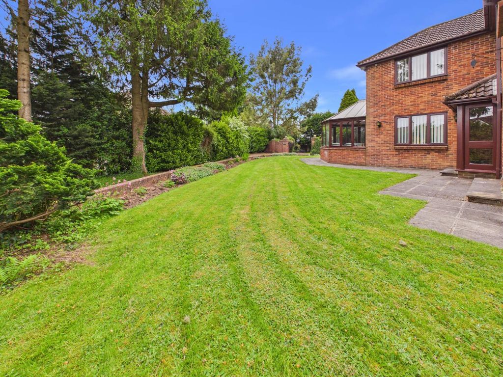 Additional image 10 of 5 bed detached house for saleRhiwbina Hill, Cardiff CF14