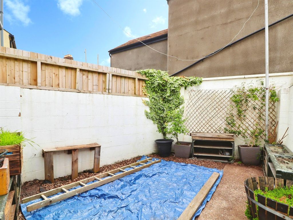 Additional image 17 of 2 bed terraced house for saleCraddock Street, Cardiff CF11