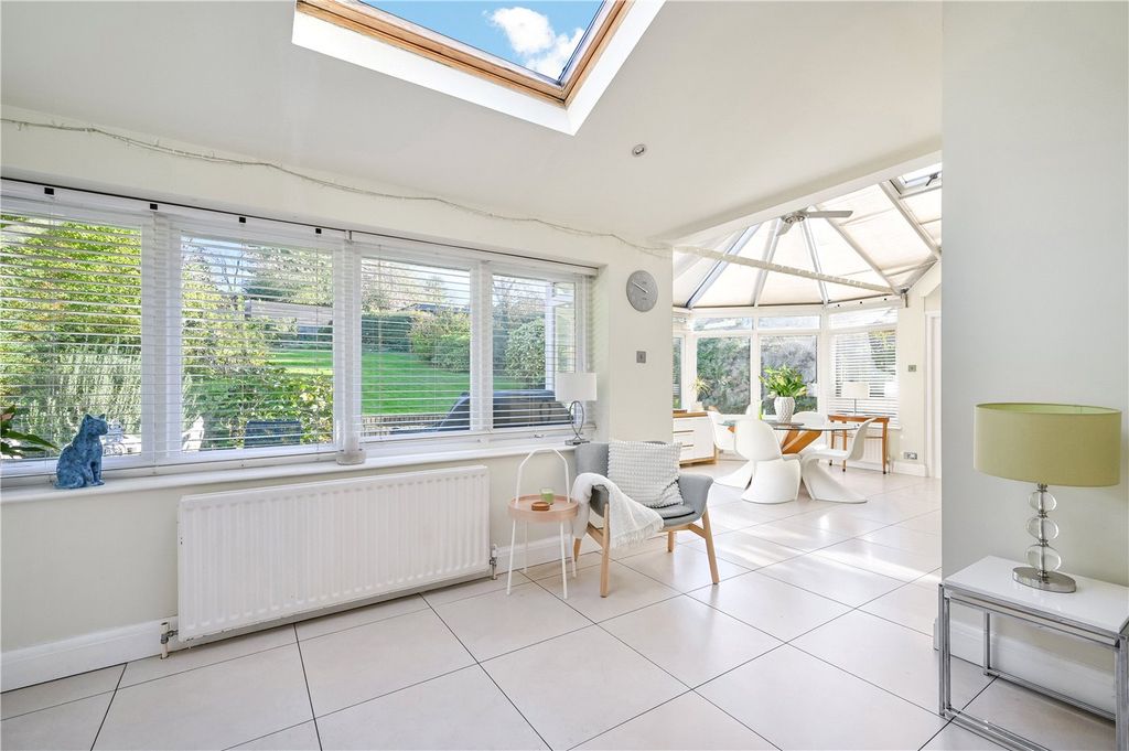 Additional image 7 of 4 bed detached house for saleHolly Lane East, Banstead, Surrey SM7