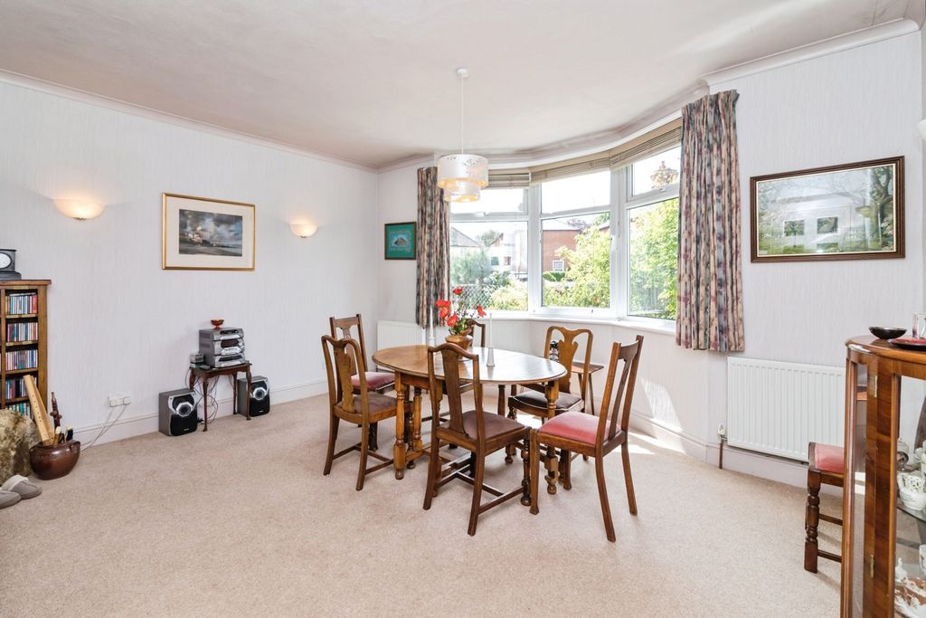 Additional image 9 of 5 bed detached house for saleUpper Grange Road, Beccles, Suffolk NR34