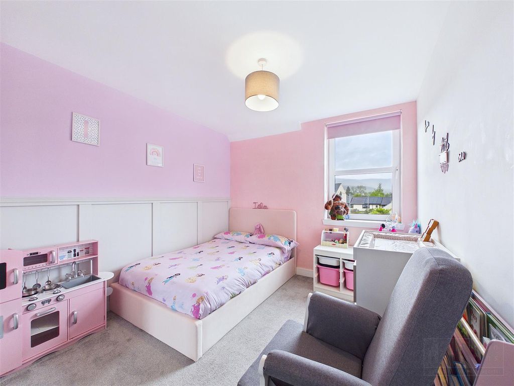 Additional image 17 of 3 bed terraced house for sale4 Cairngorm Avenue, Aviemore PH22