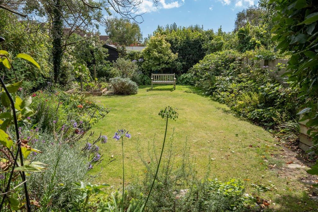 Additional image 5 of 5 bed detached house for saleBembridge, Isle Of Wight PO35