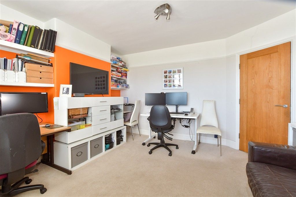 Additional image 6 of 4 bed semi-detached house for saleFord Road, Arundel, West Sussex BN18