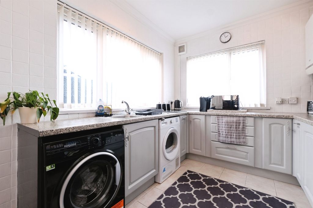 Additional image 4 of 3 bed terraced house for saleAlfred Street, Ebbw Vale NP23