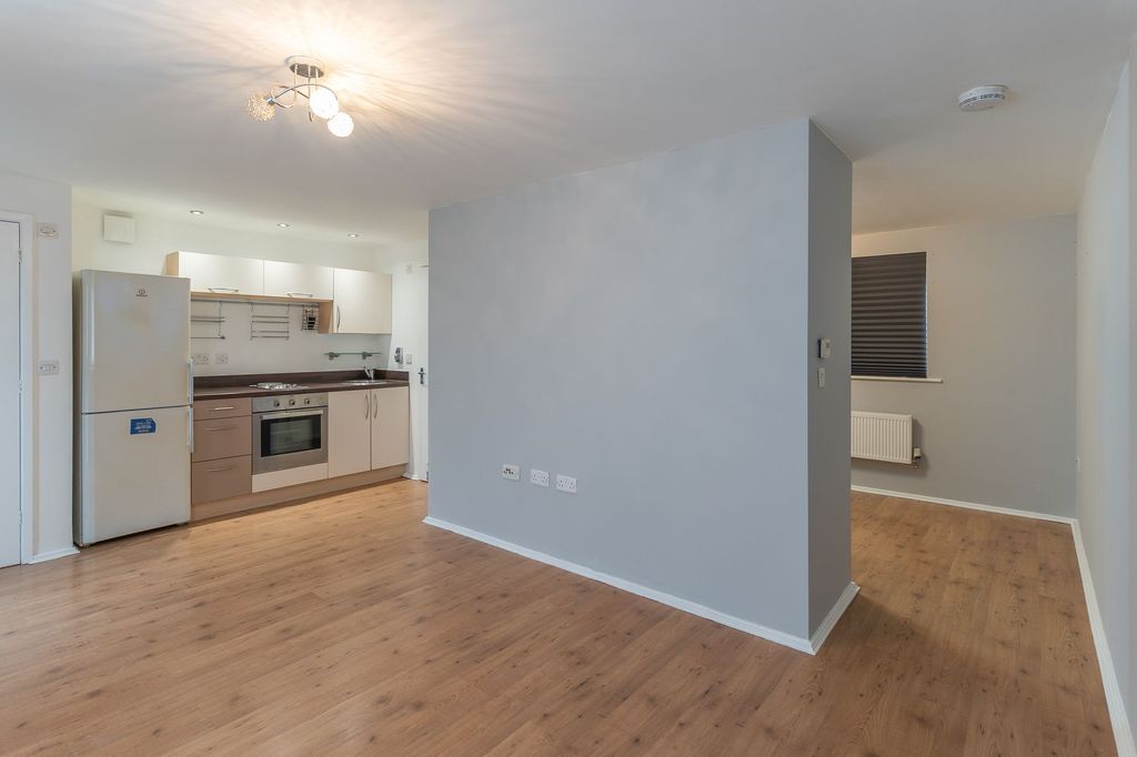 Additional image 3 of 1 bed flat for saleAriel Reach, Newport NP20