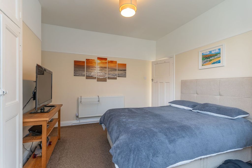 Additional image 13 of 3 bed semi-detached house for saleCae Perllan Road, Newport NP20
