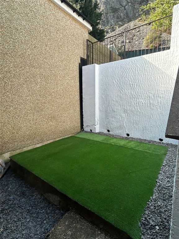 Additional image 5 of 2 bed terraced house for saleGeufron Terrace, Blaenau Ffestiniog, Gwynedd LL41