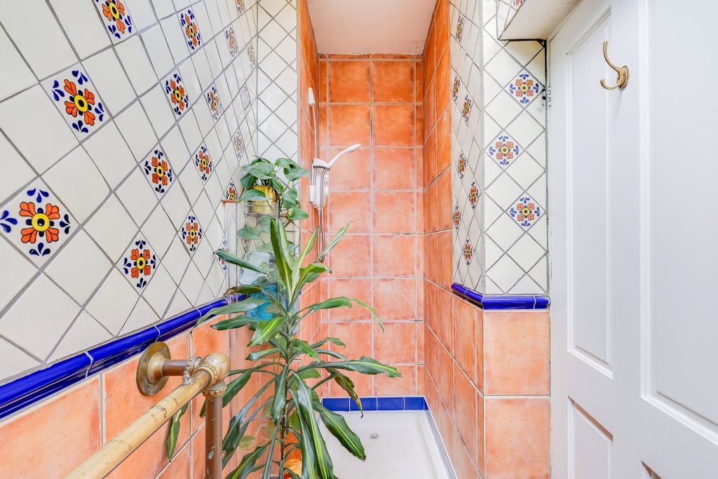 Additional image 18 of 4 bed terraced house for saleWaterloo Road, Penylan, Cardiff CF23