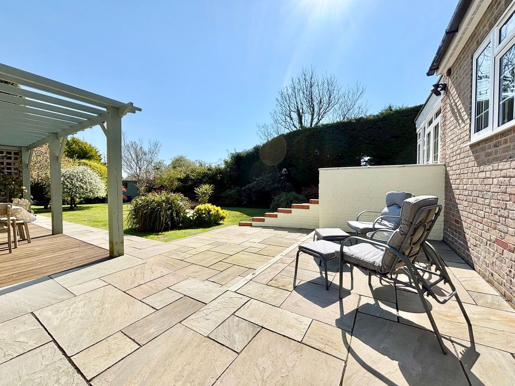 Additional image 22 of 4 bed detached house for saleCollington Rise, Bexhill-On-Sea TN39