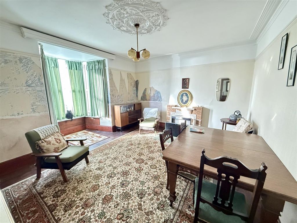 Additional image 5 of 5 bed end terrace house for saleBeach Parade, Aberaeron SA46