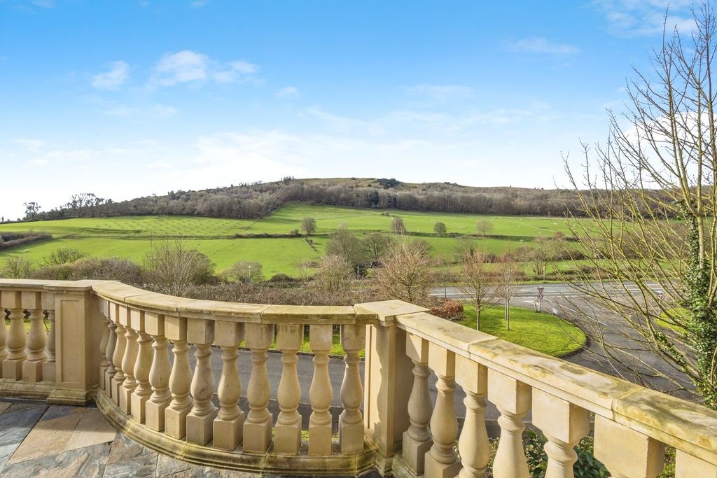 Additional image 32 of 6 bed detached house for saleWavering Down Rise, Shute Shelve, Axbridge BS26