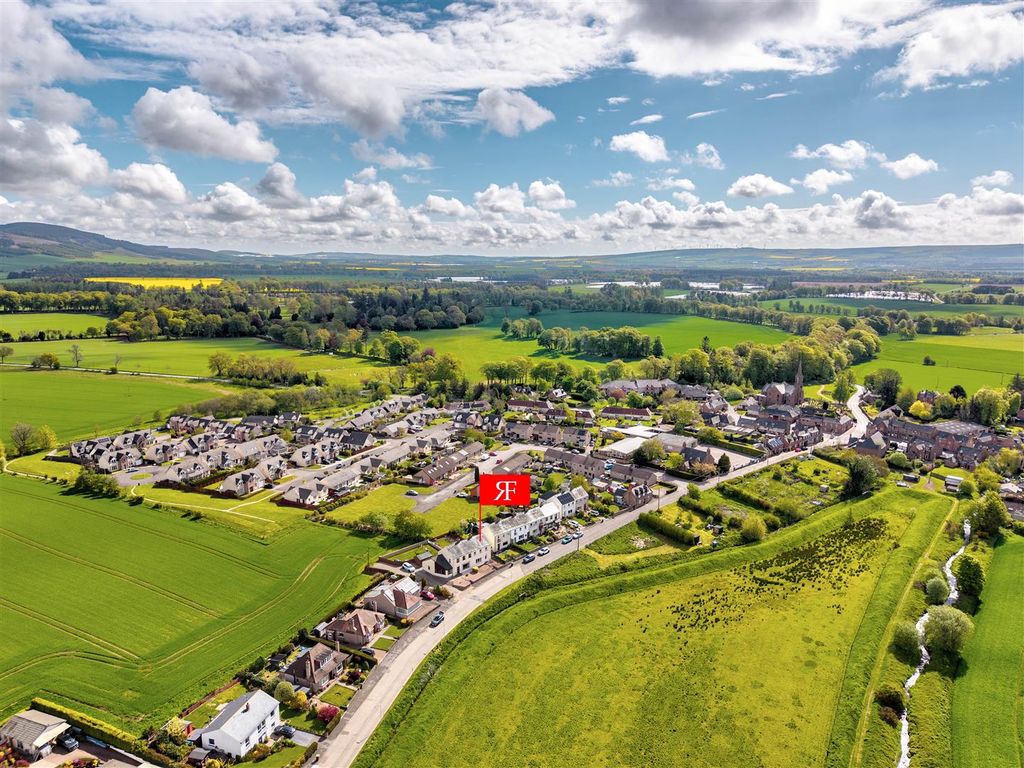 Additional image 17 of 3 bed property for saleDistillery Road, Fettercairn AB31