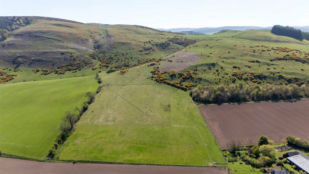 Additional image 48 of Land for saleLochend, Forgandenny, Perth, Perth And Kinross PH2