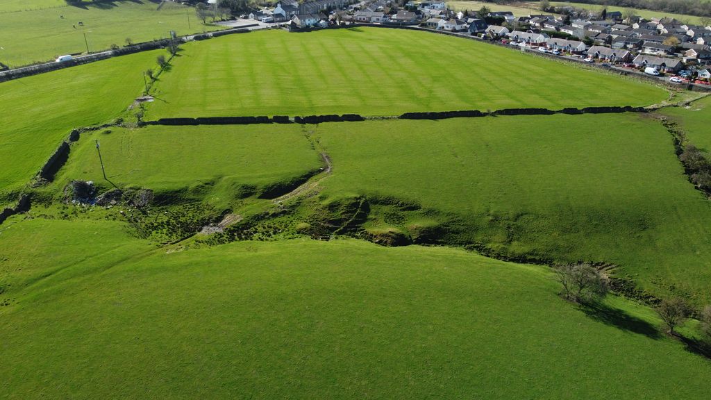 Additional image 7 of Land for saleManchester Road, Hapton BB11
