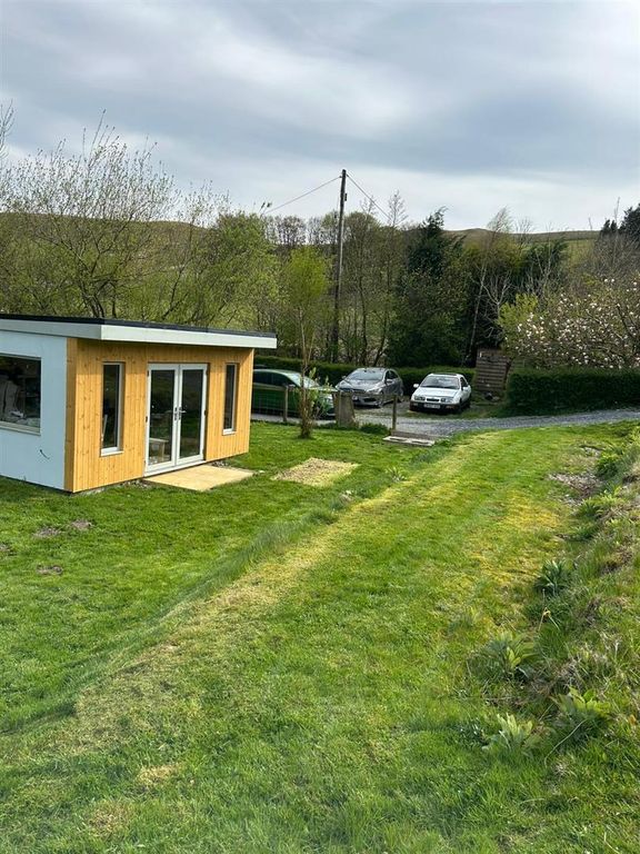 Additional image 32 of 4 bed farm for saleLlywernog, Ponterwyd, Aberystwyth SY23