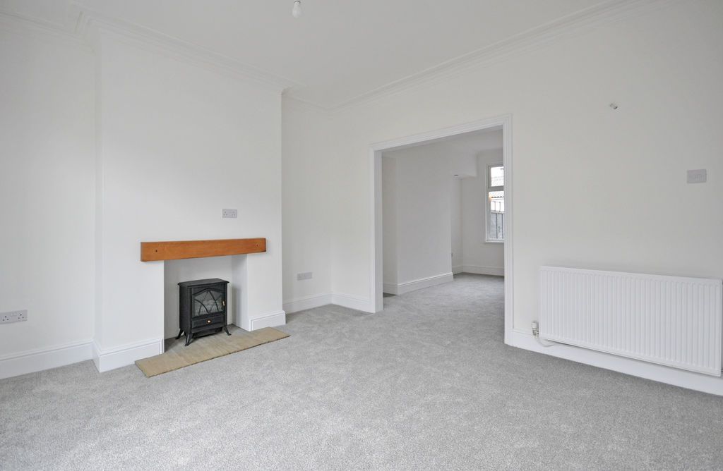 Additional image 5 of 3 bed terraced house for saleWalsall Street, Newport NP19