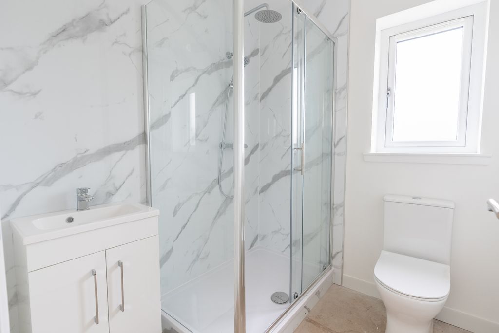 Additional image 22 of 2 bed semi-detached house for saleSt Leonards Walk, Carnbroe, Coatbridge ML5