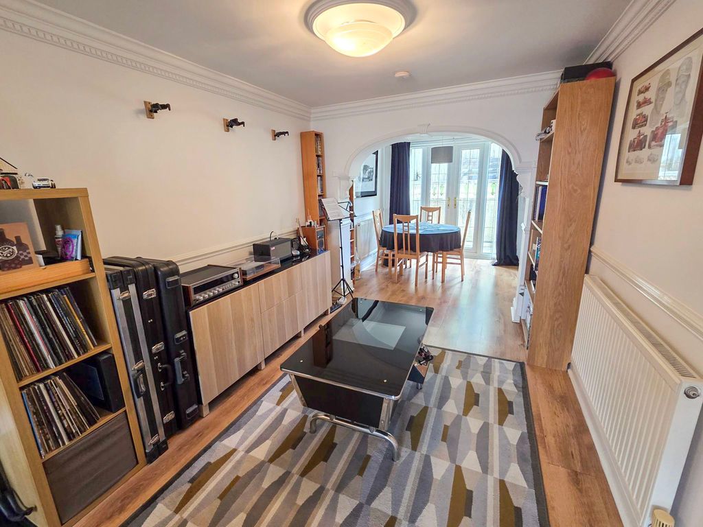 Additional image 9 of 3 bed semi-detached house for saleSt. Davids Way, Caerphilly CF83