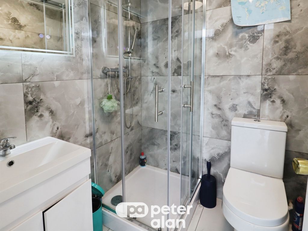 Additional image 15 of 3 bed semi-detached house for saleCoryton Crescent, Cardiff CF14