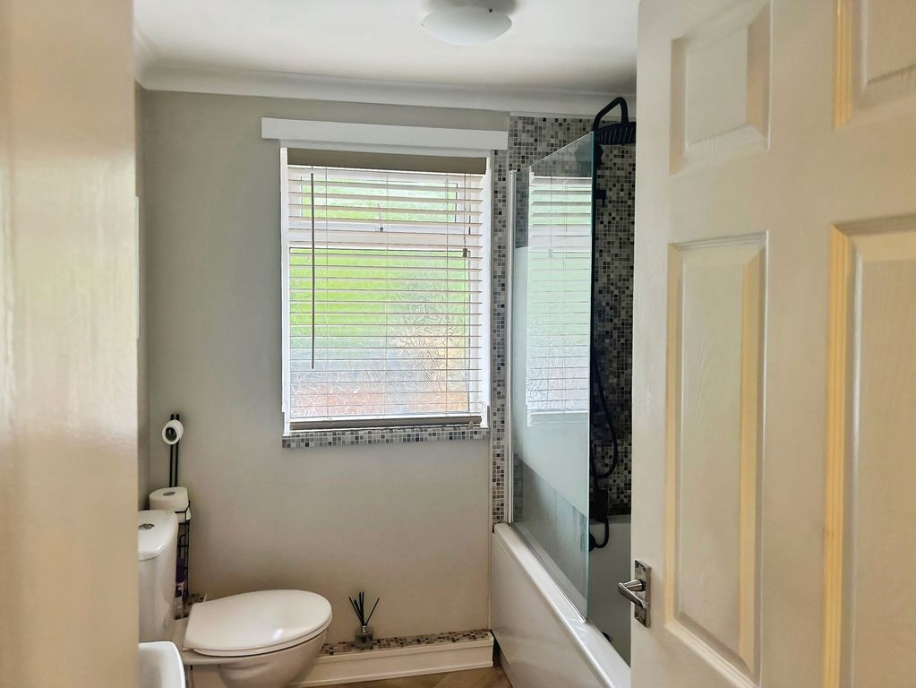 Additional image 6 of 3 bed terraced house for saleRothesay Terrace, Bedlington NE22