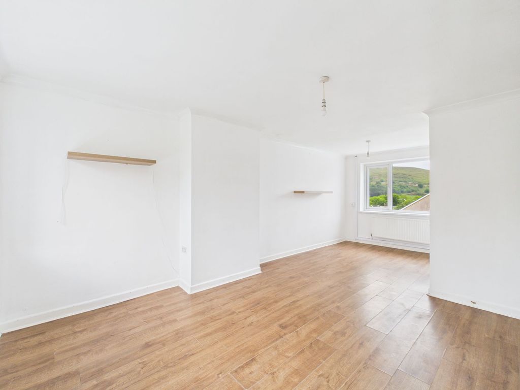Additional image 8 of 3 bed end terrace house for saleBryncelyn Estate, Blaina NP13