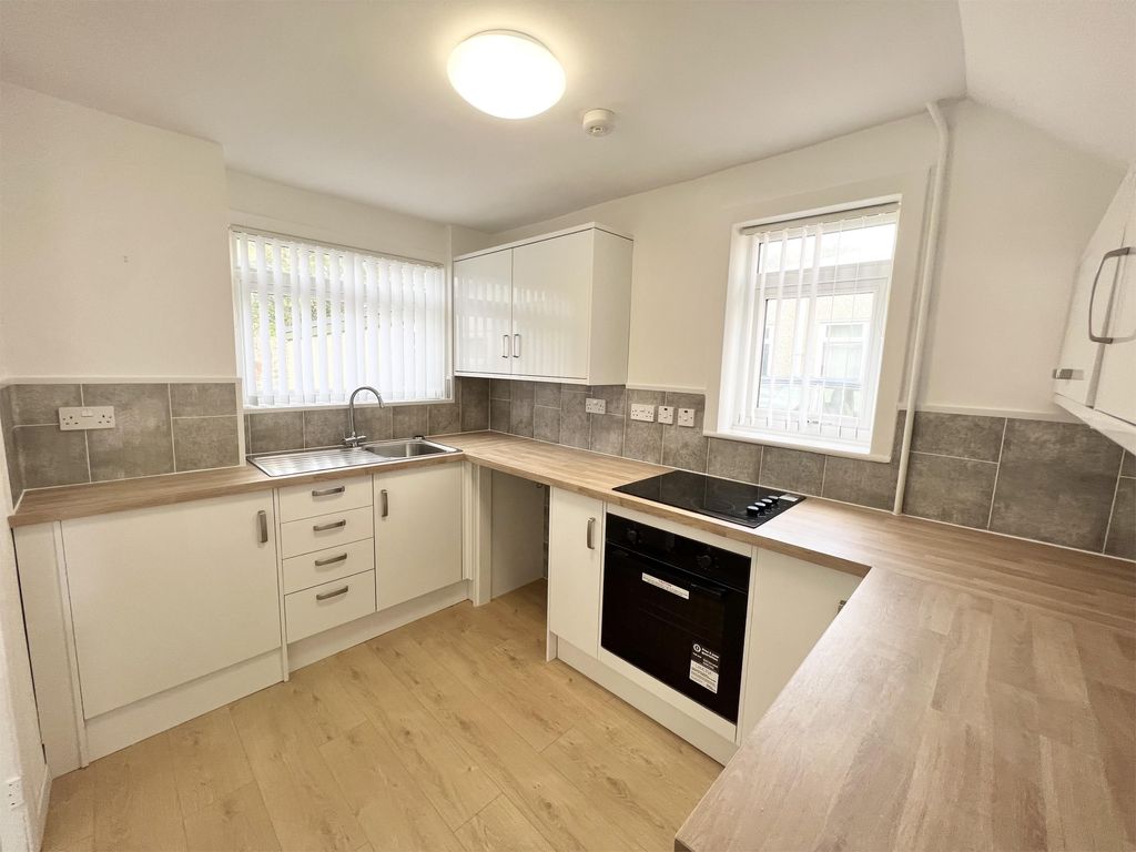 Additional image 10 of 3 bed semi-detached house for sale30 Barony Court, Ardrossan KA22