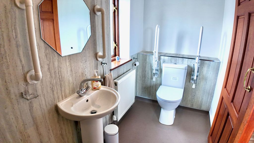 Additional image 51 of 4 bed detached house for saleAspen Avenue, Blackwood NP12