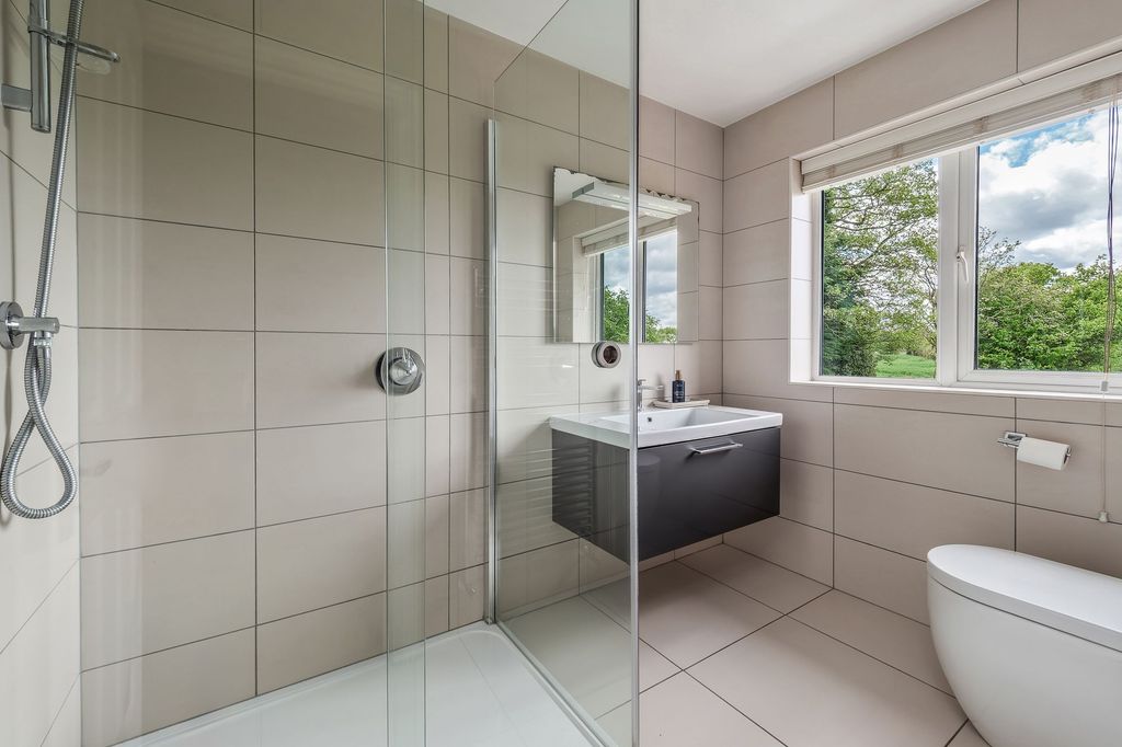 Additional image 21 of 5 bed detached house for saleDownesway, Alderley Edge SK9