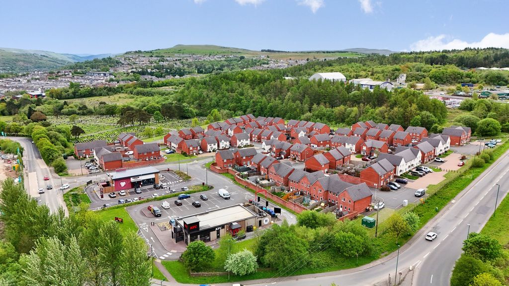 Additional image 36 of 3 bed detached house for saleBlue Lake Close, Ebbw Vale NP23