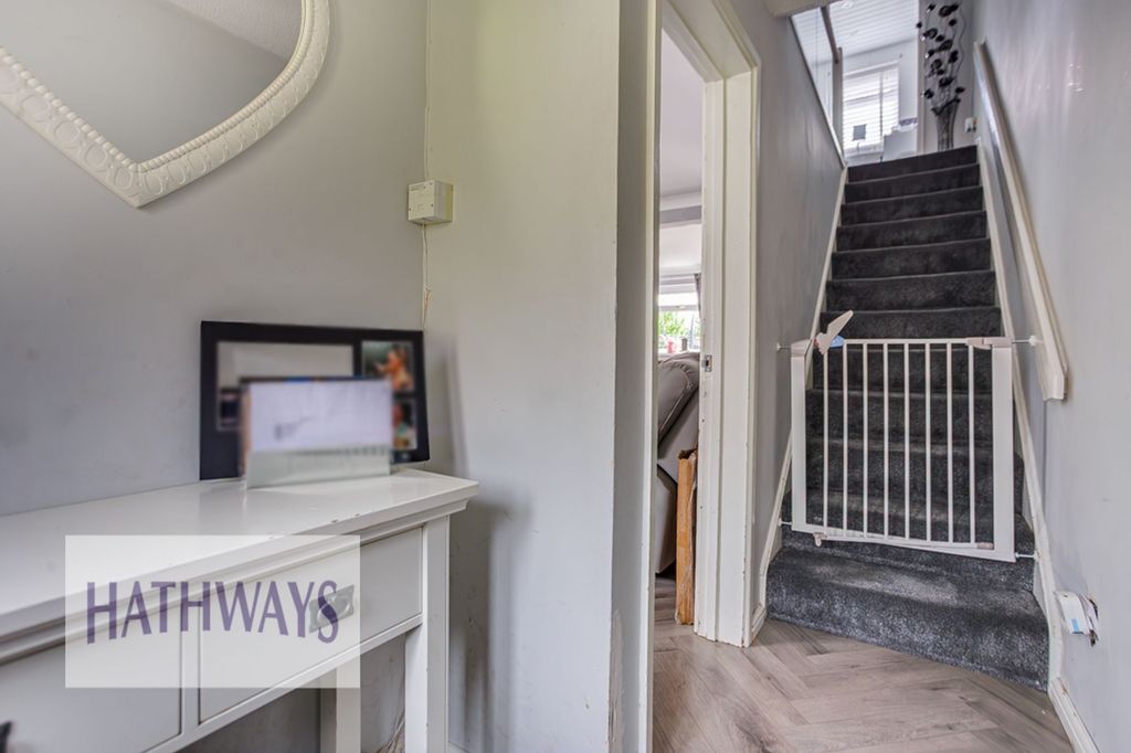 Additional image 4 of 4 bed semi-detached house for saleSpring Grove, Greenmeadow NP44