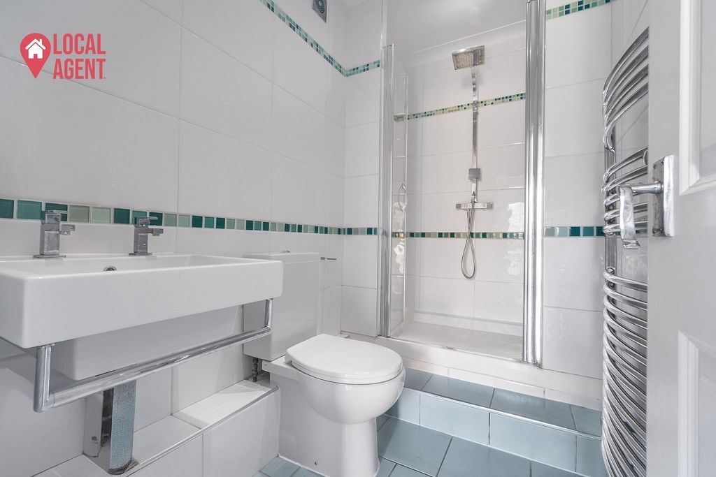 Additional image 20 of 5 bed semi-detached house for saleLansdowne Avenue, Bexleyheath DA7