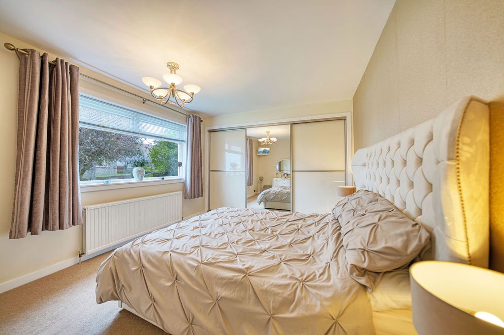 Additional image 24 of 5 bed detached house for saleCraigstewart Crescent, Ayr KA7