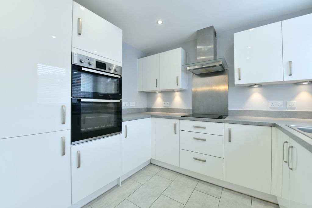 Additional image 10 of 3 bed detached house for saleBlue Lake Close, Ebbw Vale NP23
